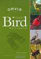 ORVIS Beginner