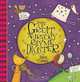The Great Nursery Rhyme Disaster, David Conway 