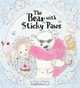 The Bear With Sticky Paws, 