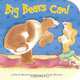 Big Bears Can!, David Bedford 