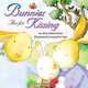 Bunnies Are for Kissing (Padded Board Books), Allia Zobel-Nolan 