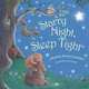 Starry Night, Sleep Tight, Tiger Tales 