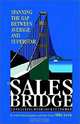 The Sales Bridge, Mike Lewis 
