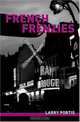 French Frenzies: A Social History of Pop Music in France, Larry Portis 