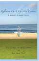 Reflections On A Life With Diabetes: A Memoir In Many Voices, Diane M. Parker 
