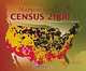 Mapping Census 2000, Cynthia Brewer, Trudy A. Suchan, United States Bureau of the Census 