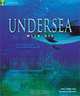 Undersea with GIS, Dawn J. Wright 