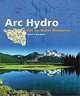 Arc Hydro: GIS for Water Resources, David R. Maidment 