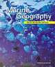 Marine Geography: GIS for the Oceans and Seas, Joe Breman 