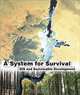 A System for Survival: GIS and Sustainable Development, Allan Falconer, Joyce Foresman 