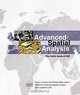 Advanced Spatial Analysis: The CASA Book of GIS, Paul Longley, Michael Batty, Paul A. Longley, London Centre for Advanced Spatial Analysis University College 