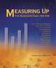 Measuring Up: The Business Case for GIS, Christopher Thomas, Milton Ospina 