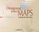 Designing Better Maps: A Guide for GIS Users, Cynthia A. Brewer 