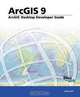 ArcGIS Desktop Developer