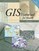 GIS Tutorial for Health (Updated for Arcgis 9.3), Kristen S Kurland, Wilpen L Gorr 