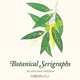 Botanical Serigraphs: The Gene Bauer Collection, Gene Bauer 