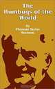 The Humbugs of the World, P. T. Barnum 
