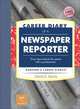 Career Diary of a Newspaper Reporter: Gardner