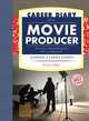 Career Diary of a Movie Producer: Gardner