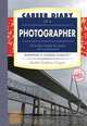 Career Diary of a Photographer: Gardner