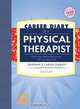 Career Diary of a Physical Therapist: Gardner