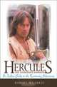 Hercules : The Legendary Journeys, An Insider