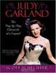 Judy Garland: The Day-by-Day Chronicle of a Legend, Scott Schechter 