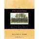 Princeton: A Picture Postcard History of Princeton and Princeton University, William K. Evans 