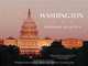 Washington: Portrait of a City, Steve Gottlieb 