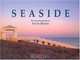 Seaside, Steven Brooke 