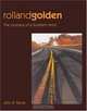 Rolland Golden: The Journeys Of A Southern Artist, John R. Kemp 