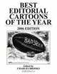 Best Editorial Cartoons of the Year 2006 (Best Editorial Cartoons of the Year), 