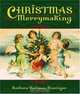 Christmas Merrymaking, Barbara Hallman Kissinger 
