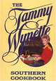 The Tammy Wynette Southern Cookbook, Tammy Wynette 