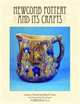 Newcomb Pottery and Its Crafts, Suzanne Ormond, Mary, E. Irvine 