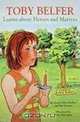 Toby Belfer Learns about Heroes and Martyrs (Toby Belfer Series), Gloria Pushker, Mel Tarman 