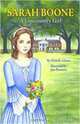 Sarah Boone: A Lowcountry Girl, Michelle Adams 