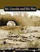Mr. Lincoln and His War, John Chandler Griffin 