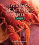 Louisiana Seafood Bible, The: Crawfish, Jerald Horst, Glenda Horst 