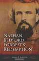 Nathan Bedford Forrest