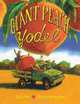 Giant Peach Yodel, Jan Peck 