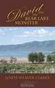 David and the Bear Lake Monster: A Family Saga in Bear Lake, Idaho, Linda Weaver Clarke 