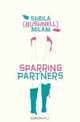 Sparring Partners, Sheila Milam 