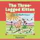 The Three-Legged Kitten, Samuel Lopez 