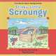 Stinky Little Scroungy, Samuel Lopez 