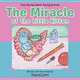 The Miracle of the Little Kitten, Samuel Lopez 
