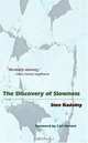 The Discovery of Slowness, Sten Nadolny 