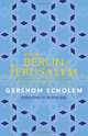 From Berlin to Jerusalem: Memories of My Youth, Gershom Scholem 