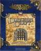 Dungeoncraft (Legends & Lairs, d20 System) (Legends & Lairs (Paperback)), Fantasy Flight Games 