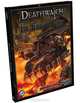 Deathwatch: The Jericho Reach (Warhammer 40,000 Roleplay), Fantasy Flight Games 